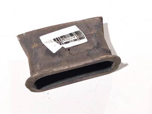 other-alfa-romeo-159-939_-2005-2006-2007-2008-2009-2010-2011-2012-32602043 main image