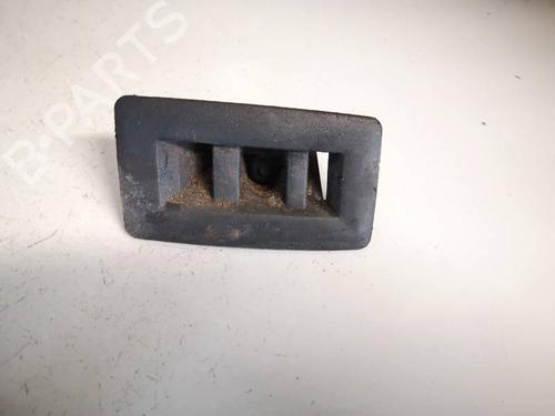 air-vent-audi-a3-8l1-1996-1997-1998-1999-2000-2001-2002-2003-2004-2005-2006-32555446 main image