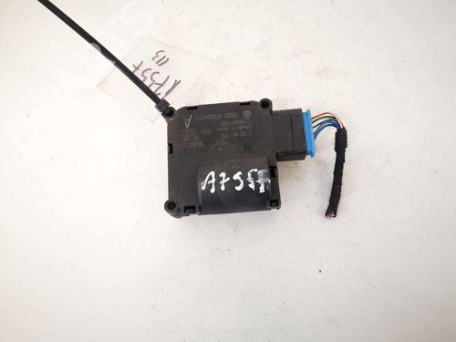 electronic-module-audi-a6-c6-4f2-2004-2005-2006-2007-2008-2009-2010-2011-32909609 main image