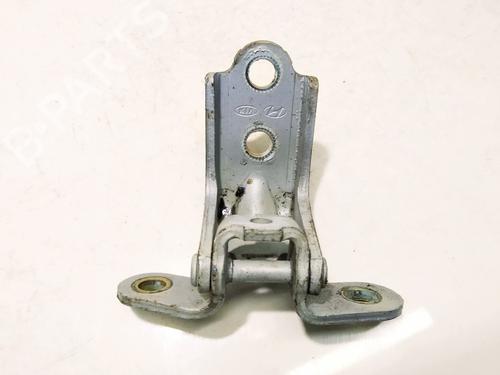 hingedoor-check-strap-kia-sportage-ii-je_-km_-2004-2005-2006-2007-2008-2009-2010-2011-33061060 main image