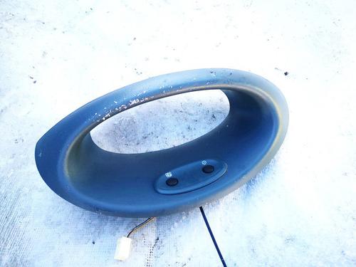 other-citroen-c2-jm_-2003-2004-2005-2006-2007-2008-2009-2010-2011-2012-2013-2014-2015-2016-2017-35567211 main image