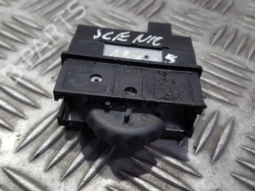 Used Switch Switch 35664998 35664998