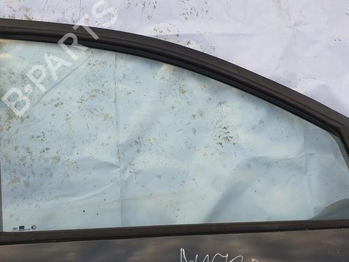 Used Front right door window Front right door window 35851065 35851065