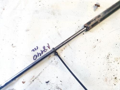 Tailgate lift support FORD C-MAX (DM2) 1.8 | BP35421375C138 - Image 3