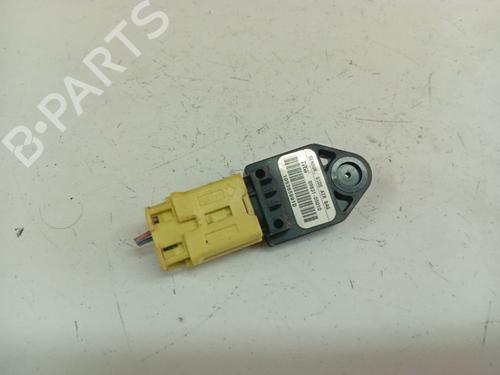 Used Electronic module Electronic module 37009933 37009933
