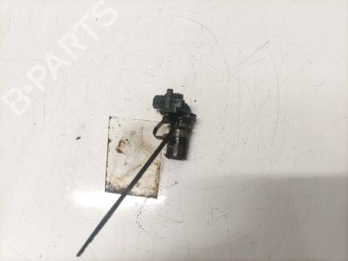Used Electronic sensor Electronic sensor 35153408 35153408