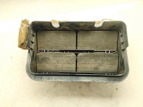 BP33086294O1 main image