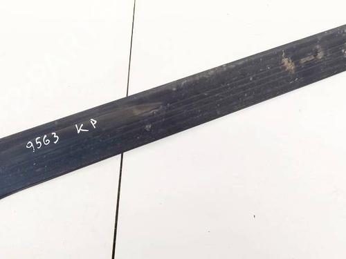 Used Step Step 35106833 35106833