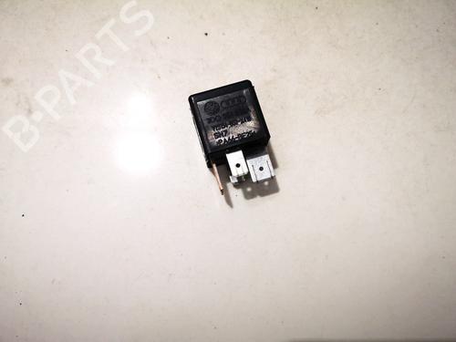 other-vw-golf-plus-v-5m1-521-2004-2005-2006-2007-2008-2009-2010-2011-2012-2013-33080305 main image