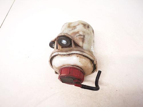 Used Power steering reservoir Power steering reservoir DAEWOO REXTON (GAB_) 2.7 D All-wheel Drive (186 hp) 35586713 35586713