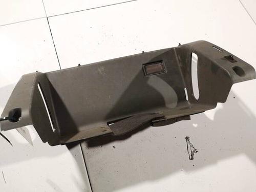 Used Glove box Glove box 35214727 35214727