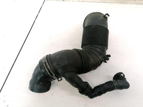 Used Pipe Pipe 35404055 35404055