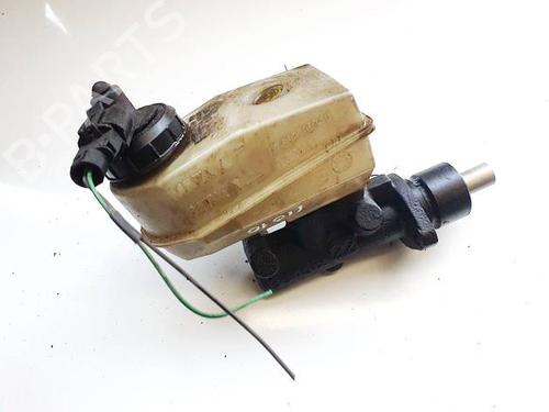 Used Brake master cylinder Brake master cylinder 34781452 34781452