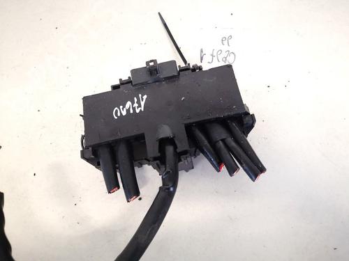 Fuse box MERCEDES-BENZ C-CLASS (W203) C 270 CDI (203.016) | BP32900443E1 - Image 3