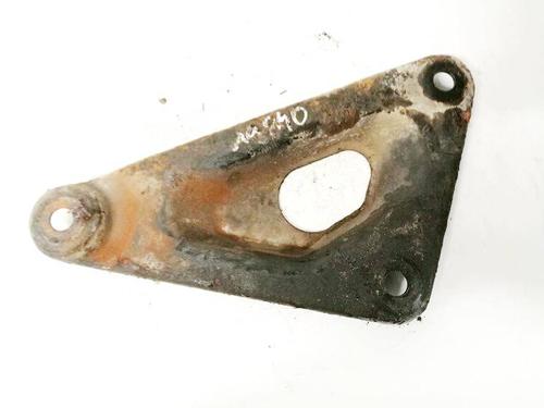 support-opel-astra-h-a04-2004-2005-2006-2007-2008-2009-2010-2011-2012-2013-2014-32608948 main image