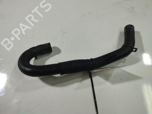 Pipe RENAULT LAGUNA II (BG0/1_) 1.9 dCi (BG1A, BG1V) | BP32535731M125 - Image 4
