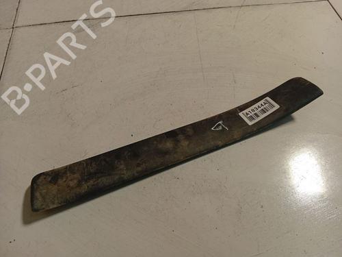 Used Step Step 37505170 37505170