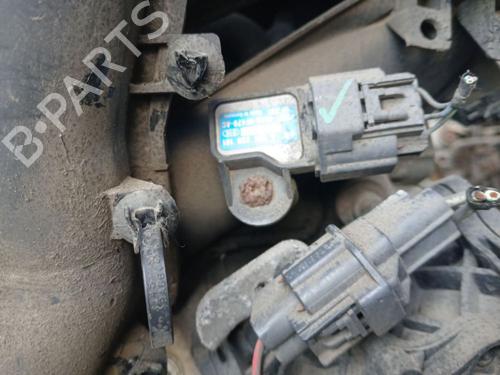 Electronic module FORD C-MAX II (DXA/CB7, DXA/CEU) 2.0 Energi | BP36547419M83 - Image 3