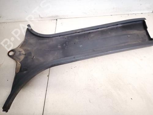 Other CHEVROLET MATIZ (M200, M250) 1.0 | BP35342286O1 - Image 2
