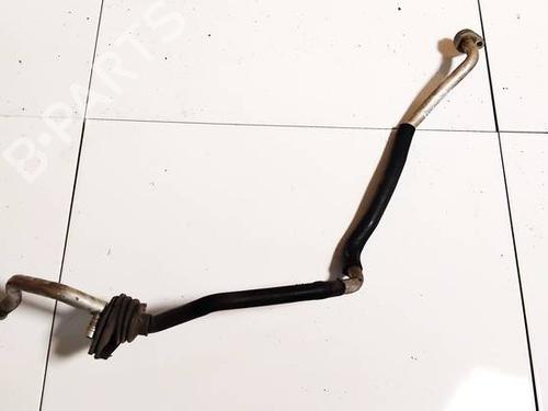 BP32589536M126 main image