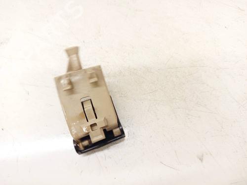 Used Interior handle Interior handle 38503618 38503618