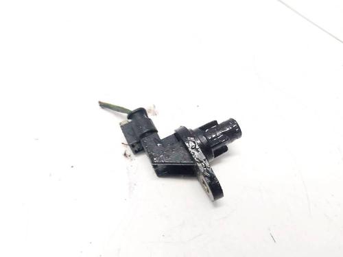 Electronic sensor MERCEDES-BENZ E-CLASS (W212) E 250 CDI / BlueTEC (212.003, 212.004) | BP35304491M84 - Image 2