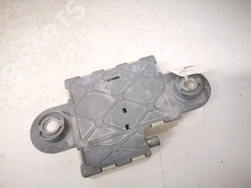 Electronic module MAZDA 6 Estate (GJ, GL) 2.2 D | BP38503808M83 - Image 3
