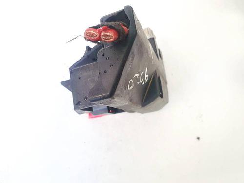 Cable AUDI A4 B8 (8K2) 2.0 TDI | BP35374674E12 - Image 3