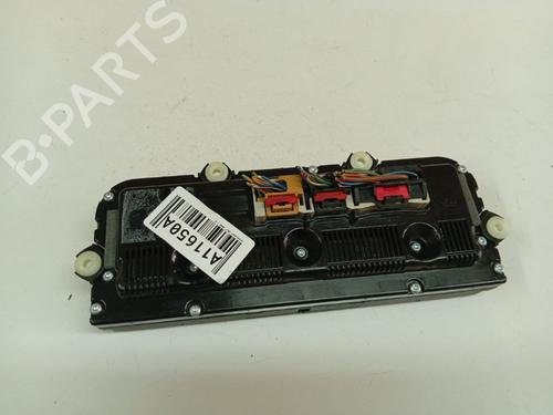 Climate control VW GOLF V (1K1) 1.6 | BP38551895I5 - Image 2