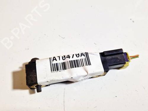 Electronic module VOLVO S60 I (384) D5 | BP32574287M83  - Image 6