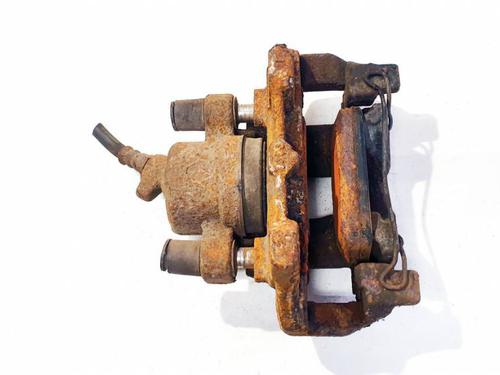 Right front brake caliper DACIA SANDERO II 1.5 dCi | BP39757718M104 - Image 3