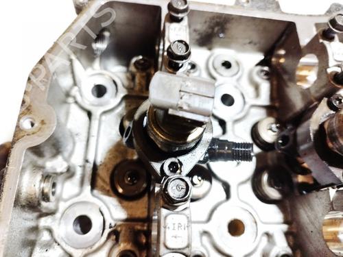 Used Injector Injector SUBARU OUTBACK (BL, BP) 2.0 D AWD (BPD) (150 hp) 35468972 35468972