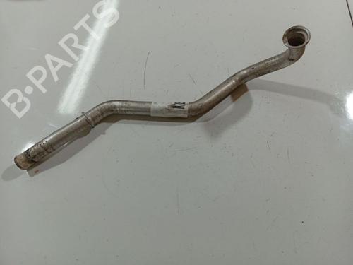 Pipe MERCEDES-BENZ VITO Bus (W639) 109 CDI (639.701, 639.703, 639.705) | BP34886285M125 - Image 4