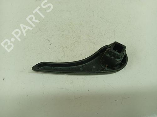 Interior handle PEUGEOT 407 (6D_) 2.7 HDi (6DUHZJ, 6DUHZF) | BP40287414I7 - Image 3