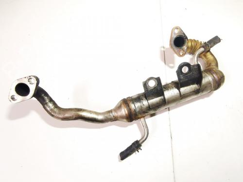 Used Egr Egr 35541743 35541743
