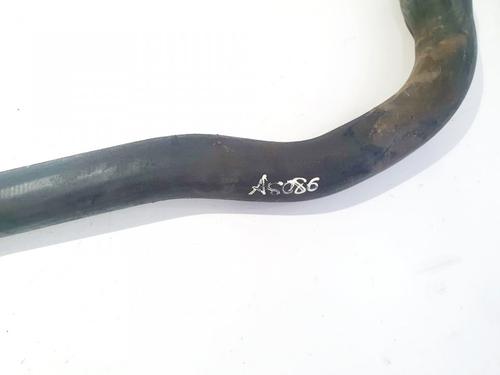 Pipe OPEL MERIVA A MPV (X03) 1.7 CDTI (E75) | BP32913579M125 - Image 2