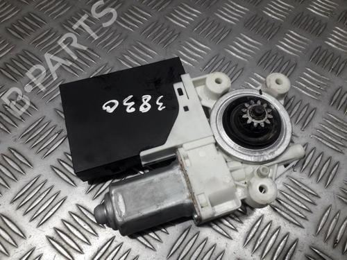 Left front window motor VOLVO V50 (545) 1.8 | BP35712874E21 - Image 2