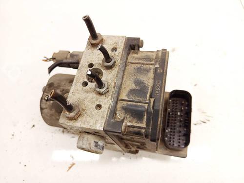 Módulo de ABS Módulo de ABS FIAT STILO (192_) 1.9 JTD (192_XE1A) (115 hp) 34769576 34769576