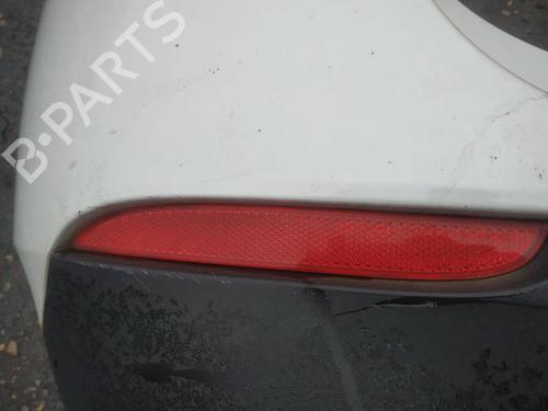 Used Other Other 35150755 35150755