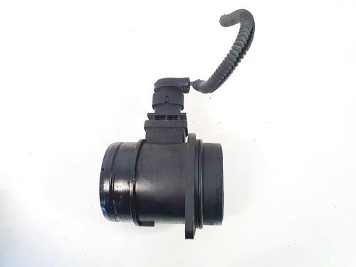 Used Mass air flow sensor Mass air flow sensor 35448134 35448134