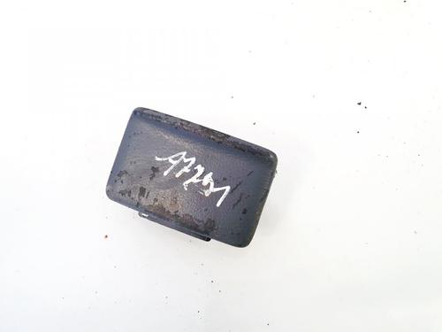 Askebæger Askebæger NISSAN PRIMERA Hatchback (P12) 1.9 dCi (120 hp) 35452980 35452980