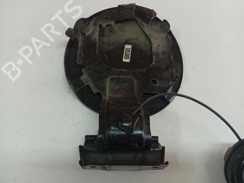Tanklåg MAZDA 3 (BL) 2.2 MZR CD (BL10) | BP37085333C131 - Image 3