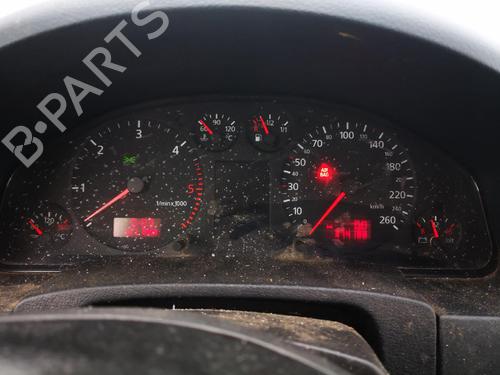 Switch AUDI A6 C5 (4B2, 4B4) 2.5 TDI quattro | BP32930281I30 - Image 11