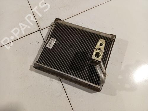 AC radiator JEEP COMPASS (MK49) 2.2 CRD | BP39221854M32 - Image 3