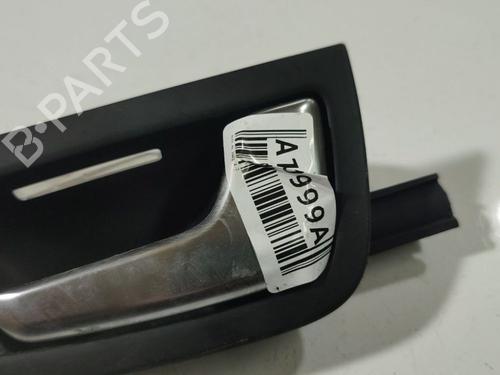 Front right interior door handle AUDI A8 D3 (4E2, 4E8) 4.2 quattro | BP34797870I14 - Image 2