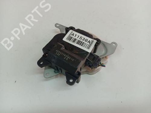 Used Electronic module Electronic module 37009680 37009680