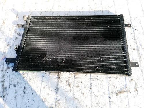 Used AC radiator AC radiator 35575937 35575937