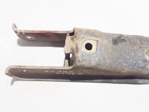 Used Support Support VOLVO V40 Estate (645) 1.8 (115 hp) 33529093 33529093