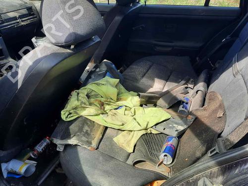 Switch BMW 3 (E36) 320 i | BP33087608I30  - Image 9