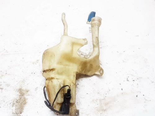 Used Windscreen washer tank Windscreen washer tank 35864716 35864716